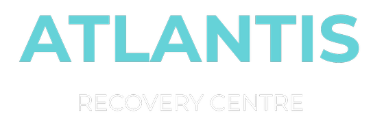 Atlantis Recovery Centre