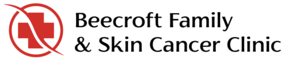 Beecroft Family & Skin Cancer Clinic