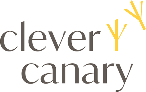 Clever Canary
