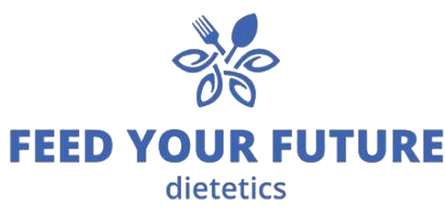 Feed Your Future Dietetics
