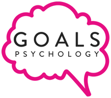 GOALS Psychology